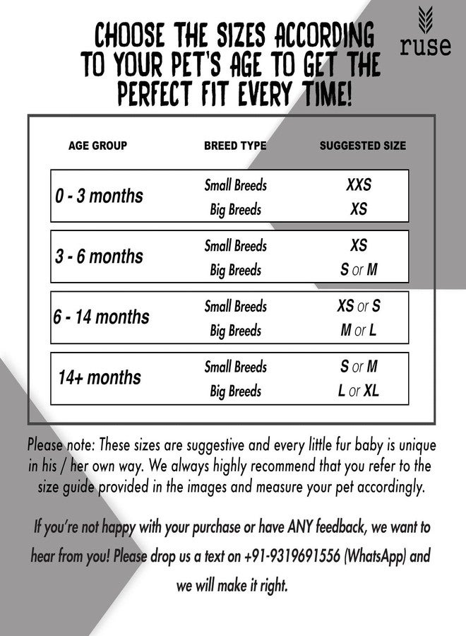 فنسكول فان سكول - اذهب إلى هيد أوف ذا كلاس - Image 3